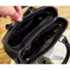 Vintage Women Handbag Fashion