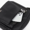 Waterproof Sling Bag Men Shoulder Bag