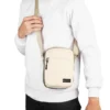 Buffback Casual Sling Bag
