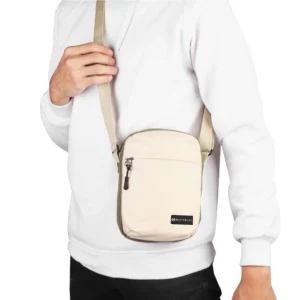 Buffback Casual Sling Bag