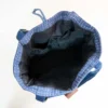 Japanese Style Tote Bag