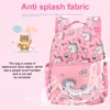 Kids Kindergarten Backpack