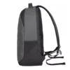 Dell Citilife 15.6" Notebook Backpack Laptop Grey