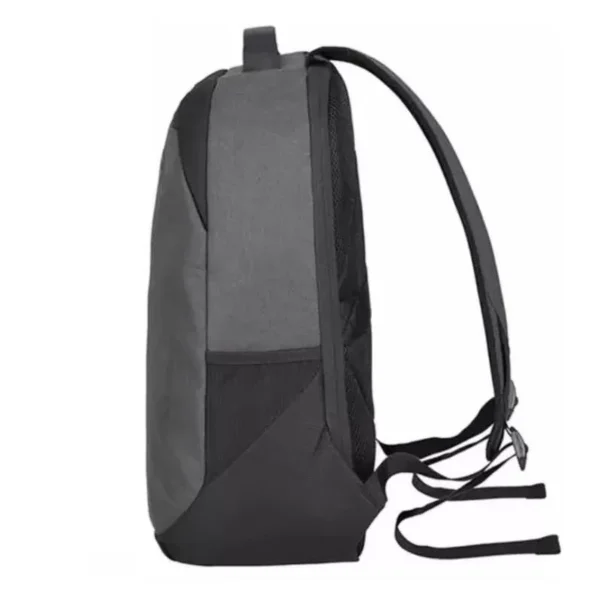 Dell Citilife 15.6" Notebook Backpack Laptop Grey
