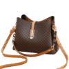 Handbags PU Leather