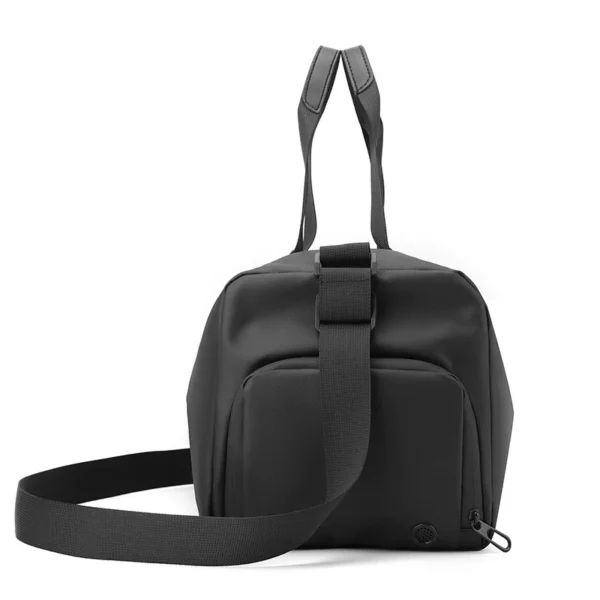 LABER LEE Dry Sports Bag Men's Waterproof Travel Bag