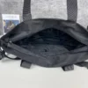 Shoulder Messenger Bag Handbag Street Wear