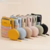 Multifunctional One-Shoulder Diagonal Bag Female High-End Mobile Phone Bag