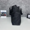 Shoulder Messenger Bag Handbag Street Wear