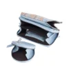 Multifunctional One-Shoulder Diagonal Bag Female High-End Mobile Phone Bag