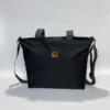 Shoulder Messenger Bag Handbag Street Wear