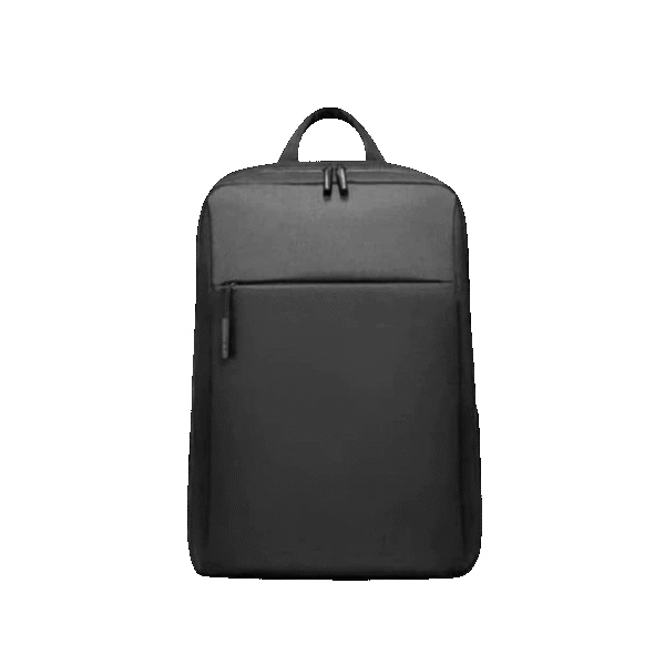HONOR Laptop Bag Backpack Protective Bag for 14 15.6 inch Laptop Notebook Tablet