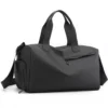 LABER LEE Dry Sports Bag Men's Waterproof Travel Bag