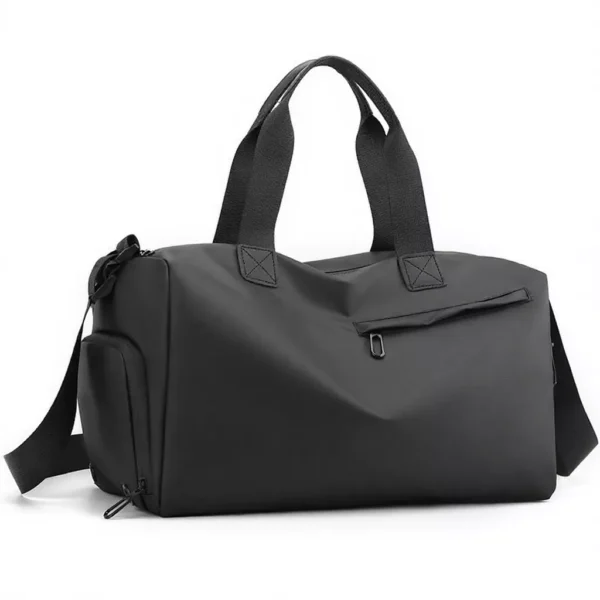 LABER LEE Dry Sports Bag Men's Waterproof Travel Bag